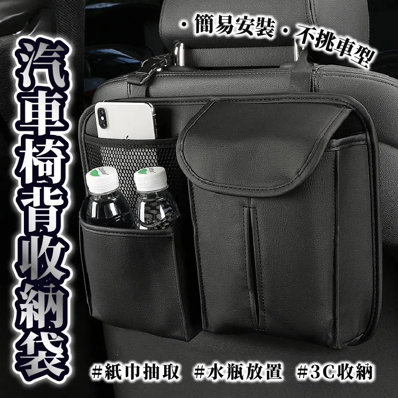 【Finger pop指選好物】不鏽鋼剝蝦神器2入組-BE1090 歷史價格詳細信息