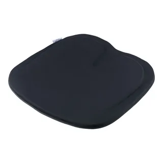 日本製 EXGEL HUG DRIVE SEAT CUSHION 汽車用坐墊 (鐵灰色) 歷史價格詳細信息