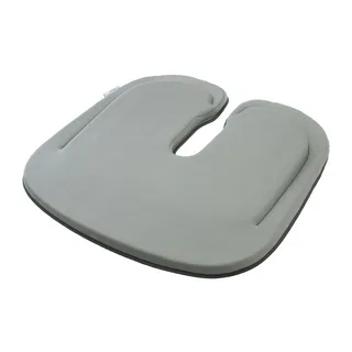 ENZA 替代夏普 FZ-E100MF FZ-J1XMFE 水活力濾網 適用 SHARP KI-J100T EX100 歷史價格詳細信息