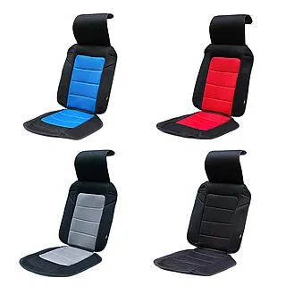 樂活舒壓枕–3D護頸系列 歷史價格詳細信息