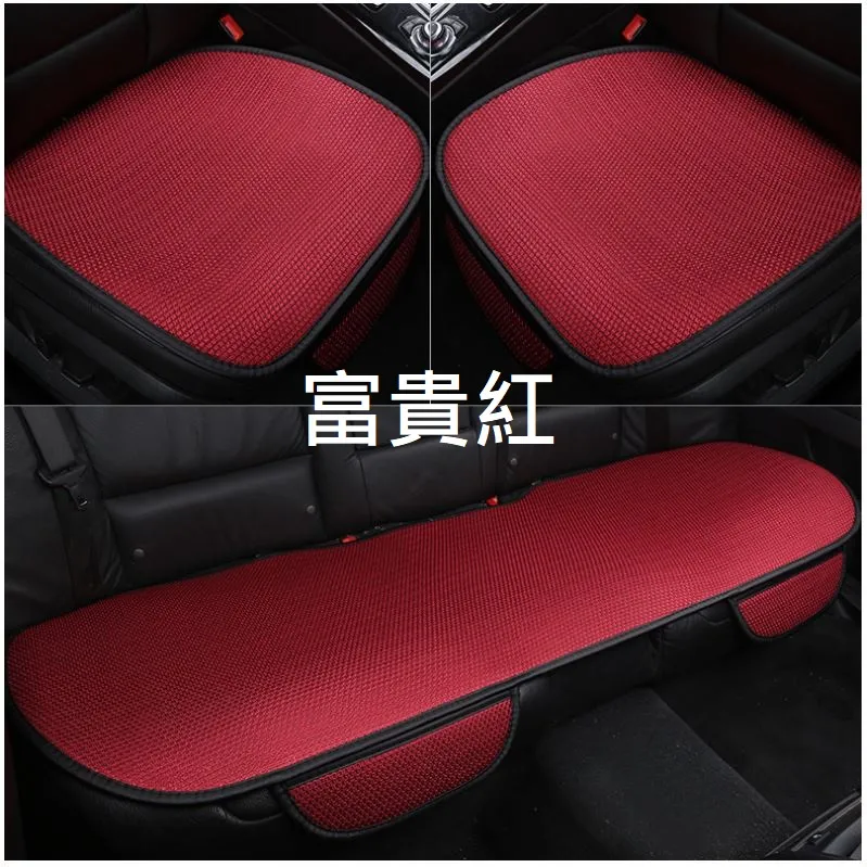 1 件 座椅面板裝飾件汽車駕駛員左電動座椅面板黑色適用於沃爾沃 XC70 39802011 XC90 S60 2005- 歷史價格詳細信息