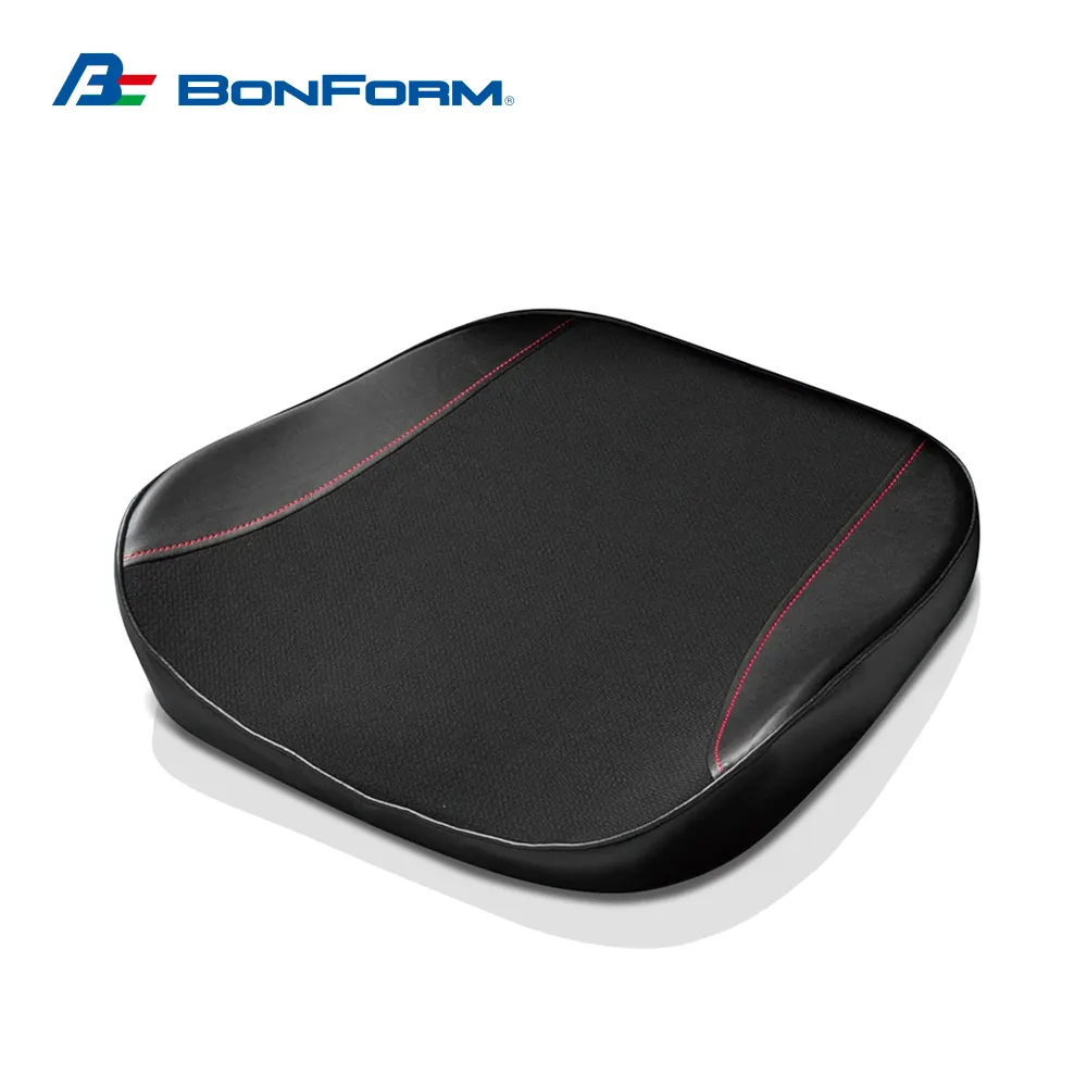 韌力：釋放創傷、挺過挫折，在逆境中前進的復原力/丹尼斯．查尼,史蒂文．索斯威克,喬納森．德皮耶羅【城邦讀書花園】 歷史價格詳細信息