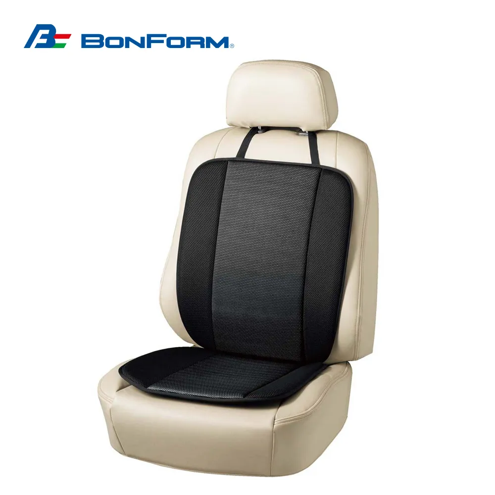 BONFORM 抗菌除臭方向盤套 拼接軍綠卡其色 S號 45755 歷史價格詳細信息