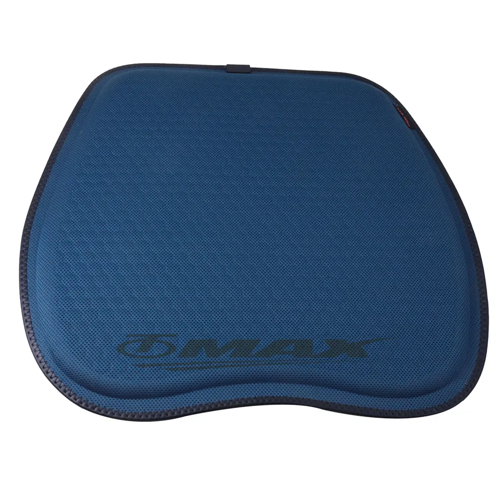 OMAX-3D銀格紋加長加厚機車龍頭罩-2入 歷史價格詳細信息