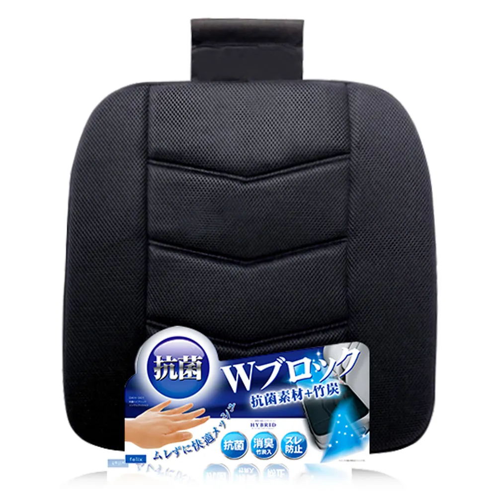 DIONE 抗菌低反發-癒頭枕 歷史價格詳細信息