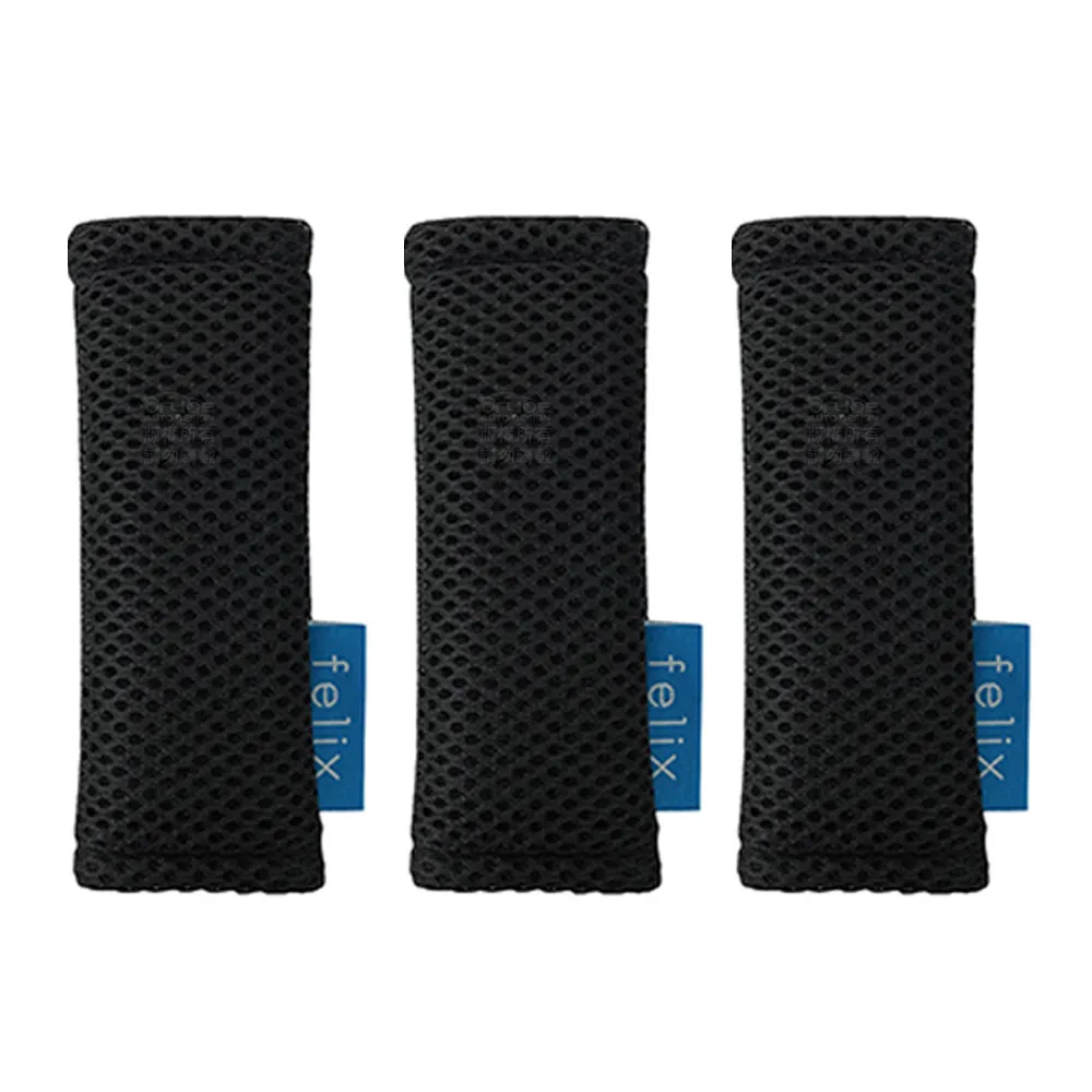 DIONE 抗菌低反發-癒頭枕 歷史價格詳細信息