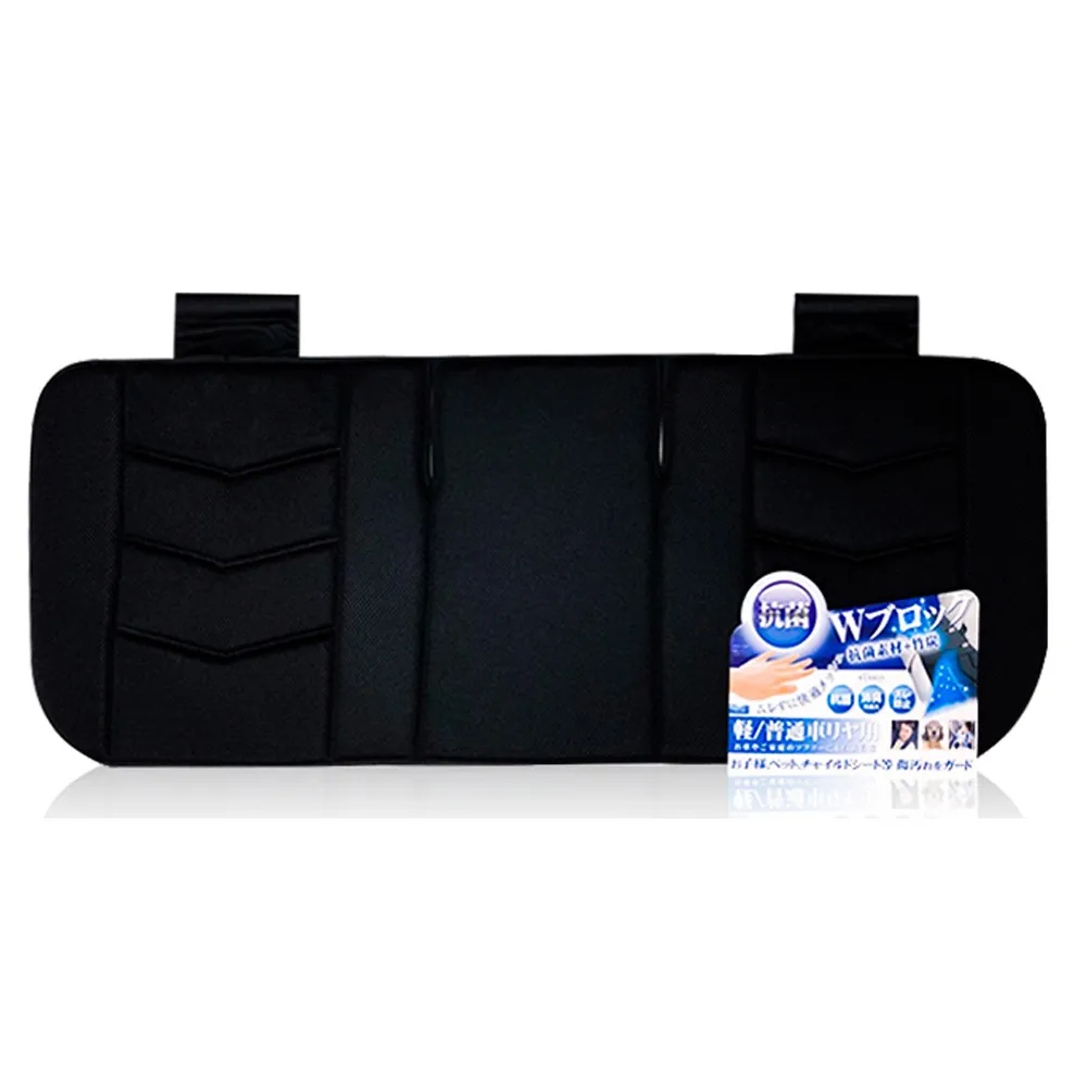 DIONE 抗菌低反發-癒頭枕 歷史價格詳細信息