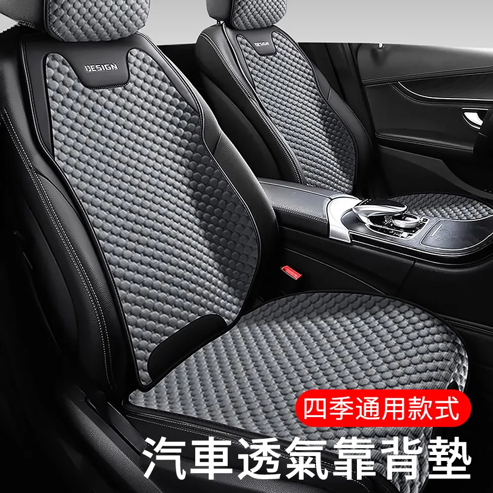 分體六格透明一次性餐盒PP正方形塑料外賣加厚帶蓋打包盒150套/箱 歷史價格詳細信息