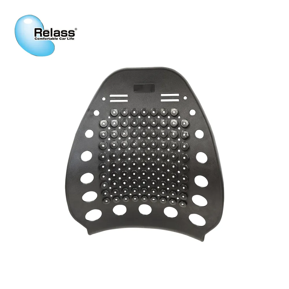 【支持88vip消費券】小米Redmi Book 16 2024英特爾酷睿標壓輕薄商務筆記本辦公商務學生網課紅米電腦 歷史價格詳細信息