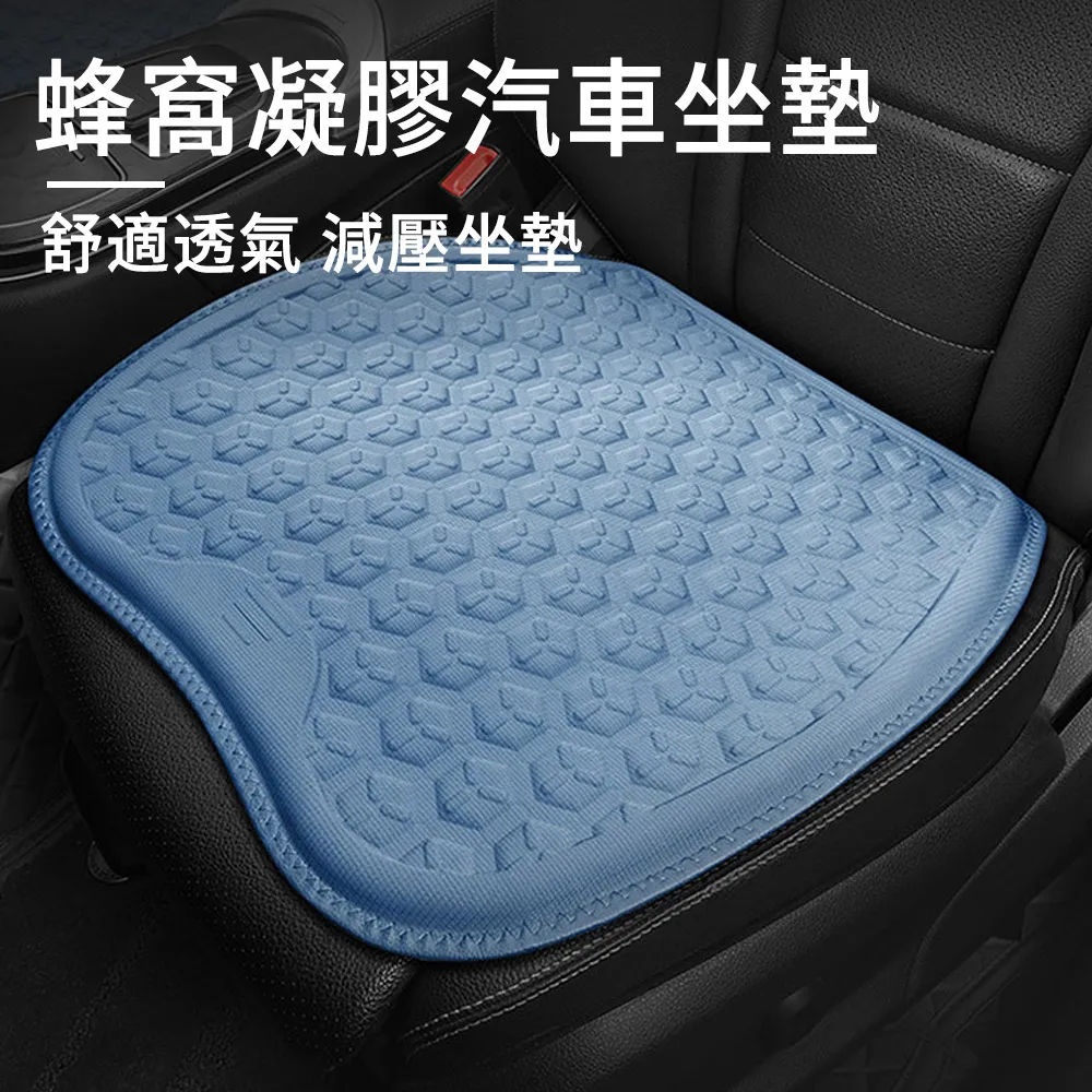 【MUAN】透氣彈性軟骨支撐護腰帶 磁石熱敷護腰 雙重加壓訓練腰帶(束腰帶 護腰) 歷史價格詳細信息