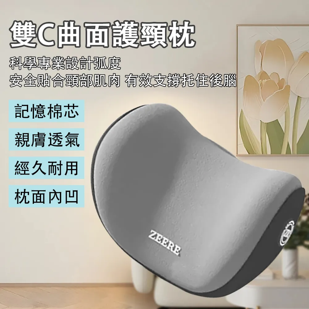 QIAOKE 一進三出水龍頭 水龍頭角閥 三出水接頭 水龍頭分流器 銀色 歷史價格詳細信息