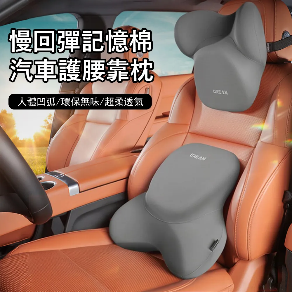 Londee 棉花糖便攜藥物分裝盒 7格分裝/防塵防潮 早中晚隨身藥盒 分藥盒 歷史價格詳細信息