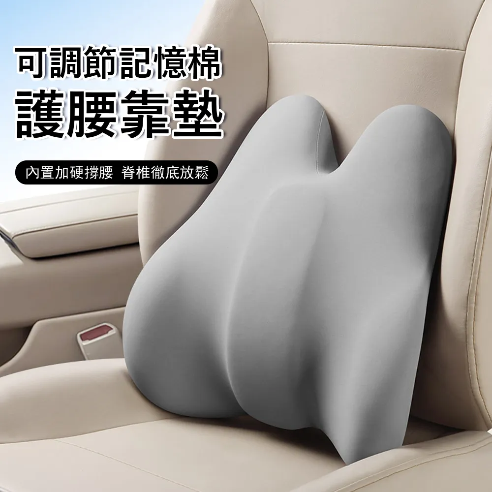 腰可調車線口袋微刷破牛仔褲【HB3657】 歷史價格詳細信息