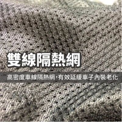 IDEA-雙層瀝水抽屜式香皂盒 歷史價格詳細信息