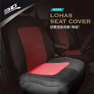 3D樂活透氣椅套-背套(五色可選) 歷史價格詳細信息