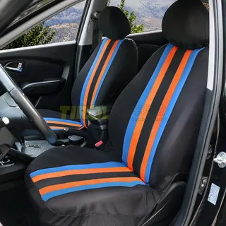 汽車前座寵物墊-前座款 歷史價格詳細信息