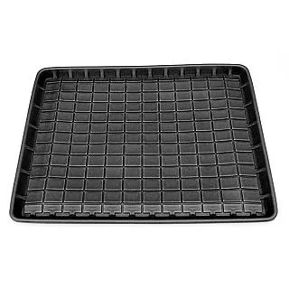 mpp頂管200*10 非開挖地埋mpp電力電纜管價格 mpp電力管 歷史價格詳細信息