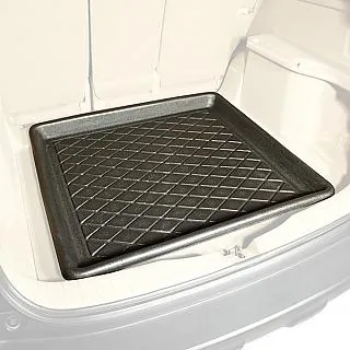 神爪可裁式踏墊-S 555-3 歷史價格詳細信息