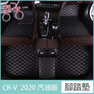 Sense神速 汽車專用多功能便攜安全割帶車窗擊破槌 灰 歷史價格詳細信息