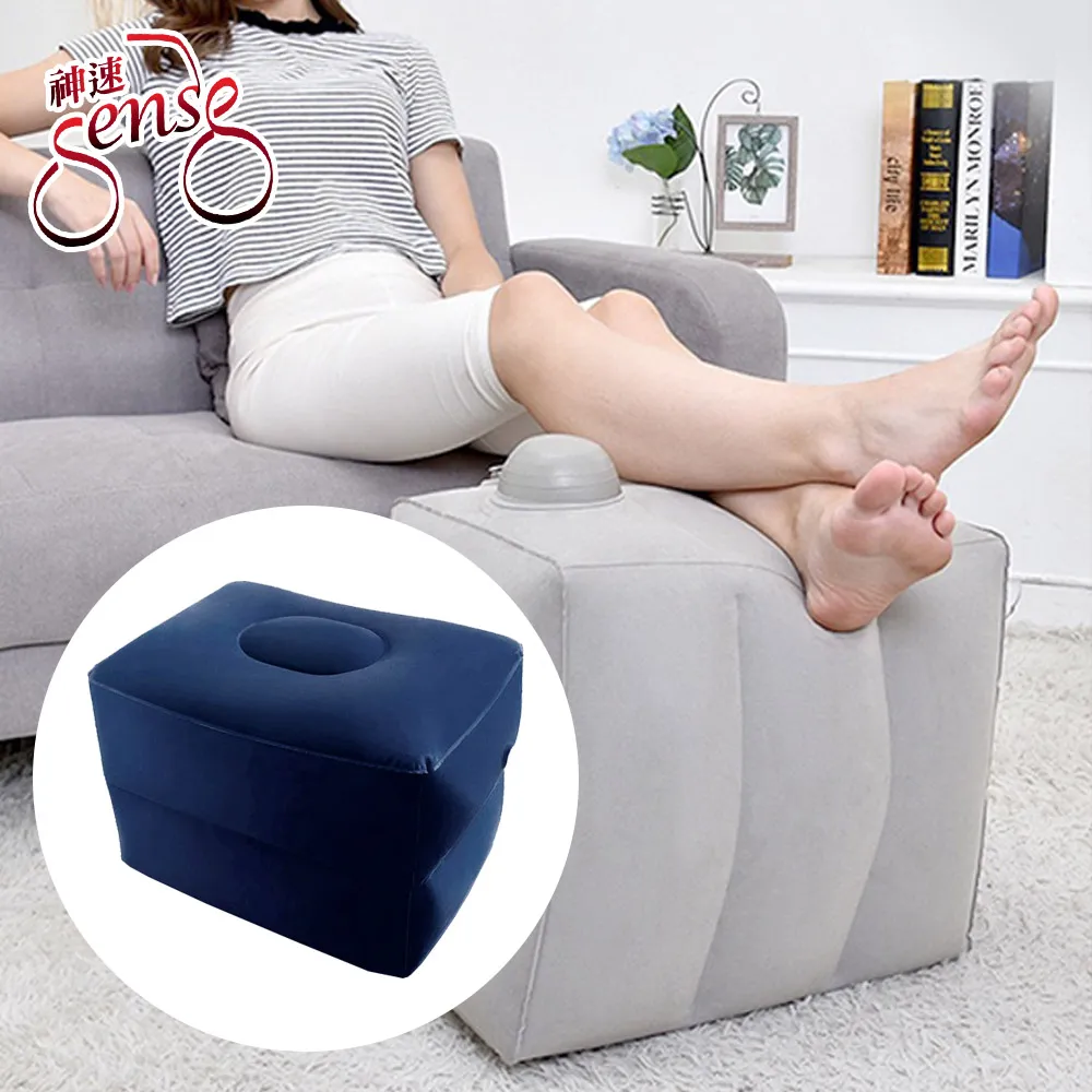 Sense神速 車用LED燈旋轉照明反光反向晴雨自動折疊傘 10骨黑膠紅 歷史價格詳細信息