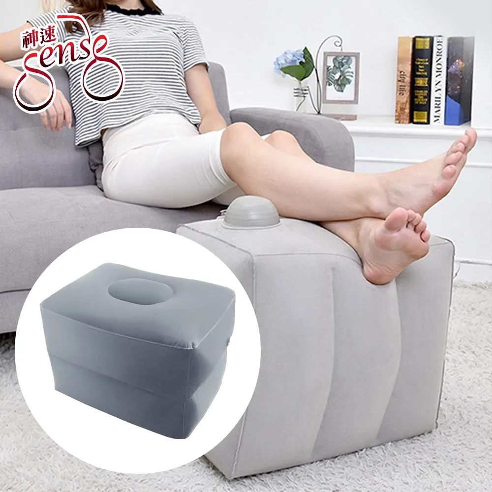 Sense神速 車用LED燈旋轉照明反光反向晴雨自動折疊傘 10骨黑膠紅 歷史價格詳細信息