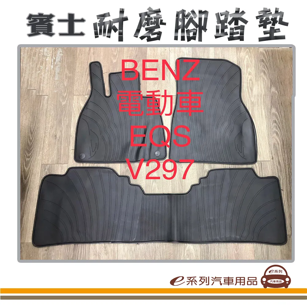 eQs智能浴室櫃實木衛生間一體鏡櫃單獨簡約牆式洗漱浴室鏡子帶燈 歷史價格詳細信息