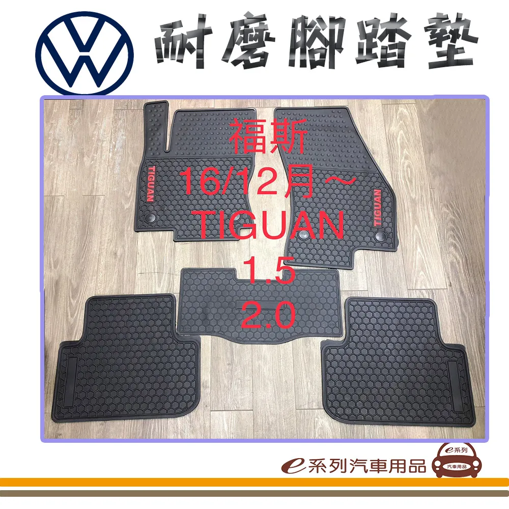 2016.12月上市【青文】小說  最弱無敗神裝機龍《巴哈姆特》(09) 普版全新包膜附書套 歷史價格詳細信息