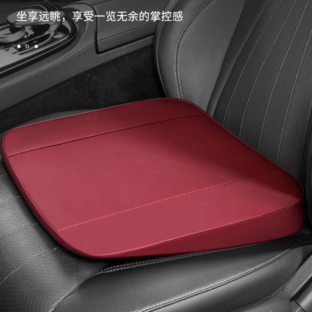 夏季椰棕床墊棕墊1.8m床墊硬墊薄款租房專用兒童棕櫚涼蓆床墊0.9m 歷史價格詳細信息