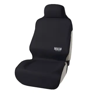 BONFORM 前座皮革椅套 4032-50GR 銀灰 歷史價格詳細信息