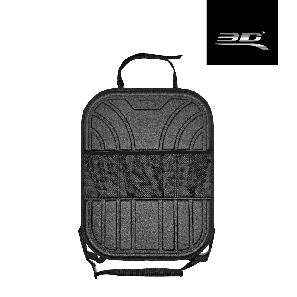 汽車椅背多功能折疊桌板 電腦餐盤飲料置物架 歷史價格詳細信息