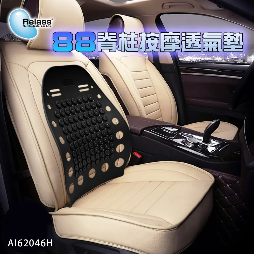 【支持88vip消費券】小米Redmi Book 16 2024英特爾酷睿標壓輕薄商務筆記本辦公商務學生網課紅米電腦 歷史價格詳細信息