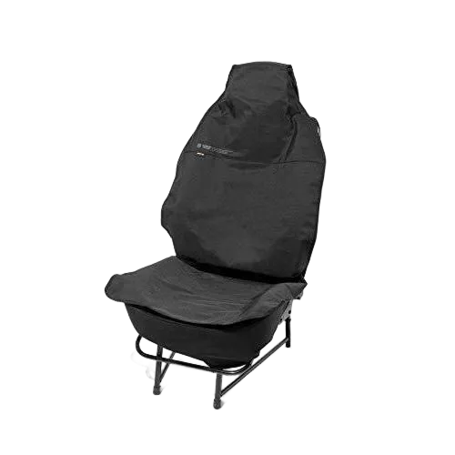 GORDON MILLER 掛勾37730-軍綠  01653659 戶外用品車內用品 座椅掛勾 GML 歷史價格詳細信息