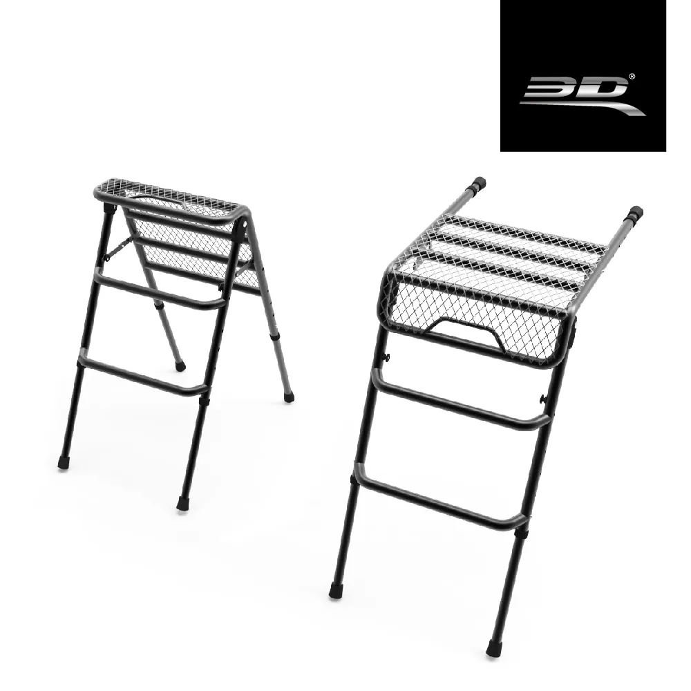 3D OUTDOOR 極簡黑鋁合金S型掛扣 M 10各 歷史價格詳細信息