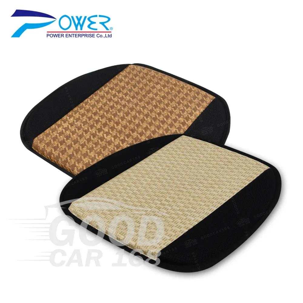 歐式風格香薰機 酒店臥室專用款式 歷史價格詳細信息