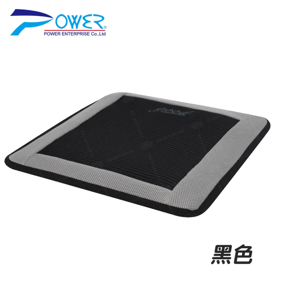 【POWER】座墊 L型 竹炭加大 黑 PW-105(車麗屋) 歷史價格詳細信息