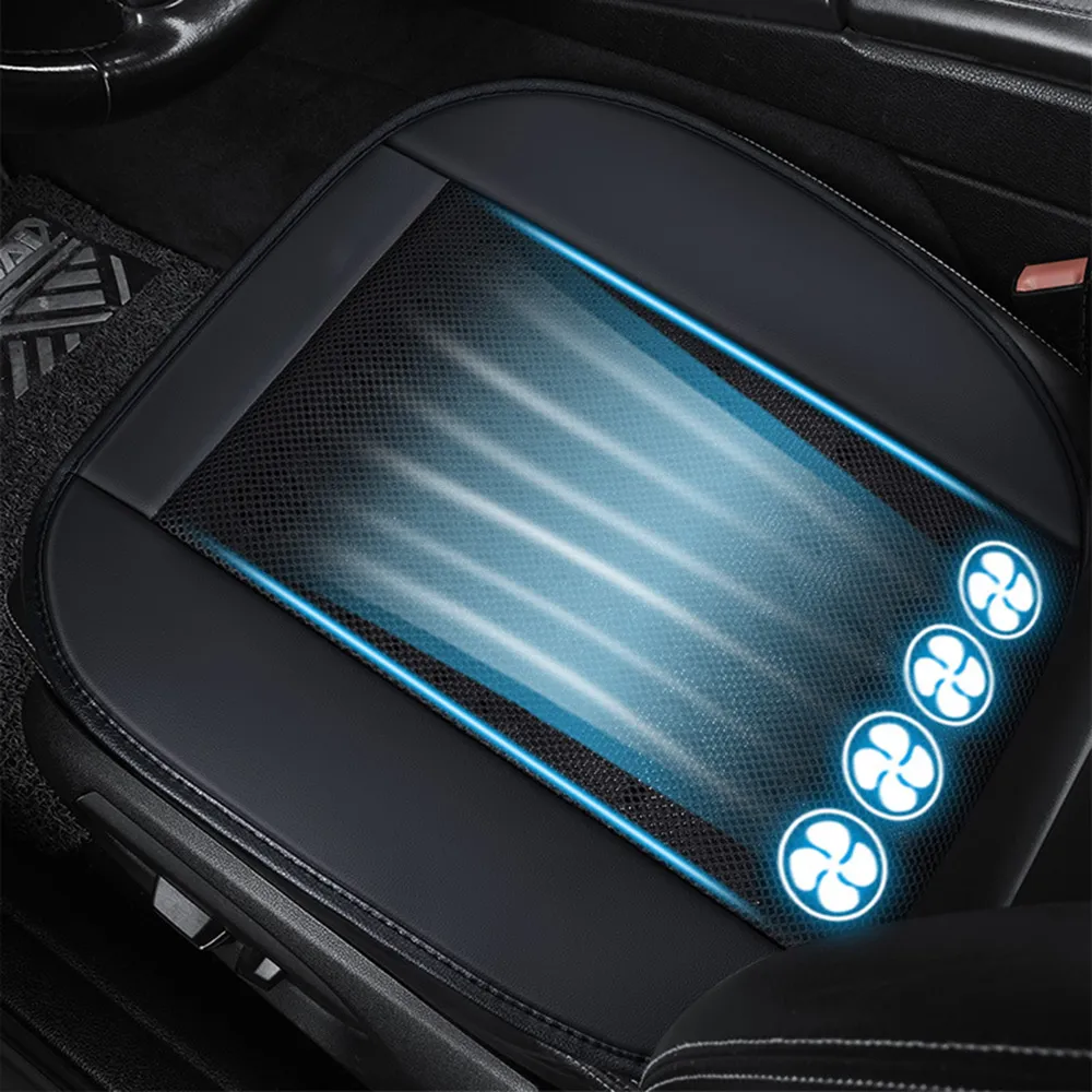 涼夏風 D2雙人床包雙人被套4件組 多種花色 台灣製造 100%純棉 棉床本舖 歷史價格詳細信息