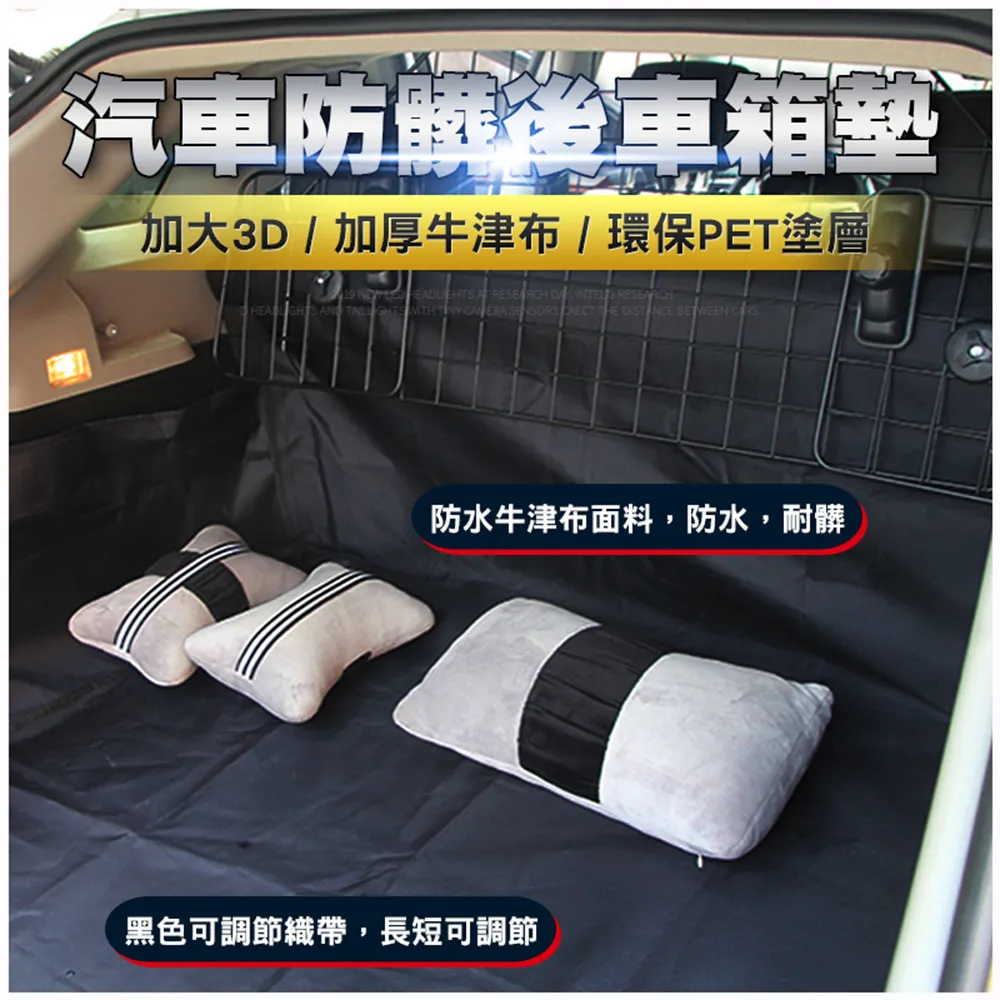 加藤3D猛男鍛鍊之神器1【芳斯葛瑞情趣用品】飛機杯 自慰套 自慰杯 自慰器 男用 歷史價格詳細信息