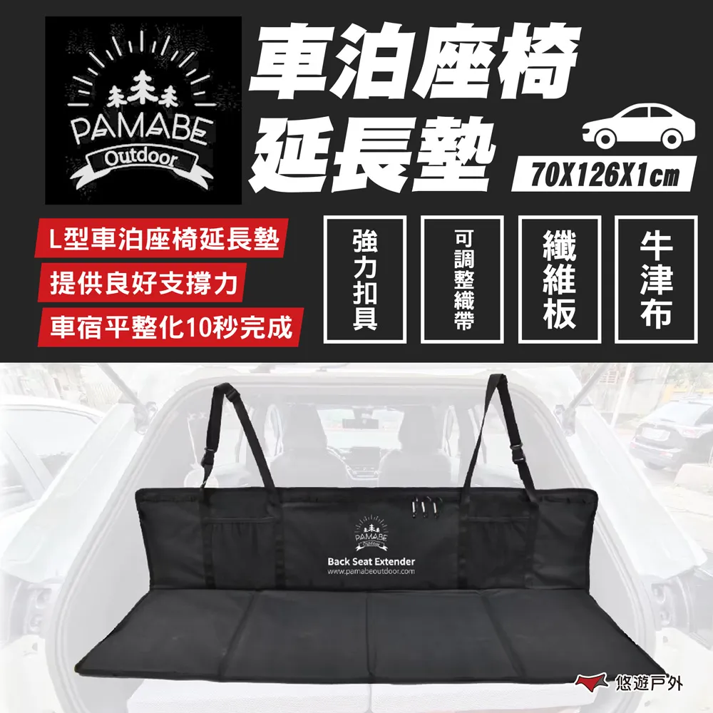 【PAMABE Outdoor】簡約美型暖風機 白 暖氣機 電暖器 暖爐 暖風扇 暖風機 車泊露營 戶外露營 露營 暖氣 歷史價格詳細信息