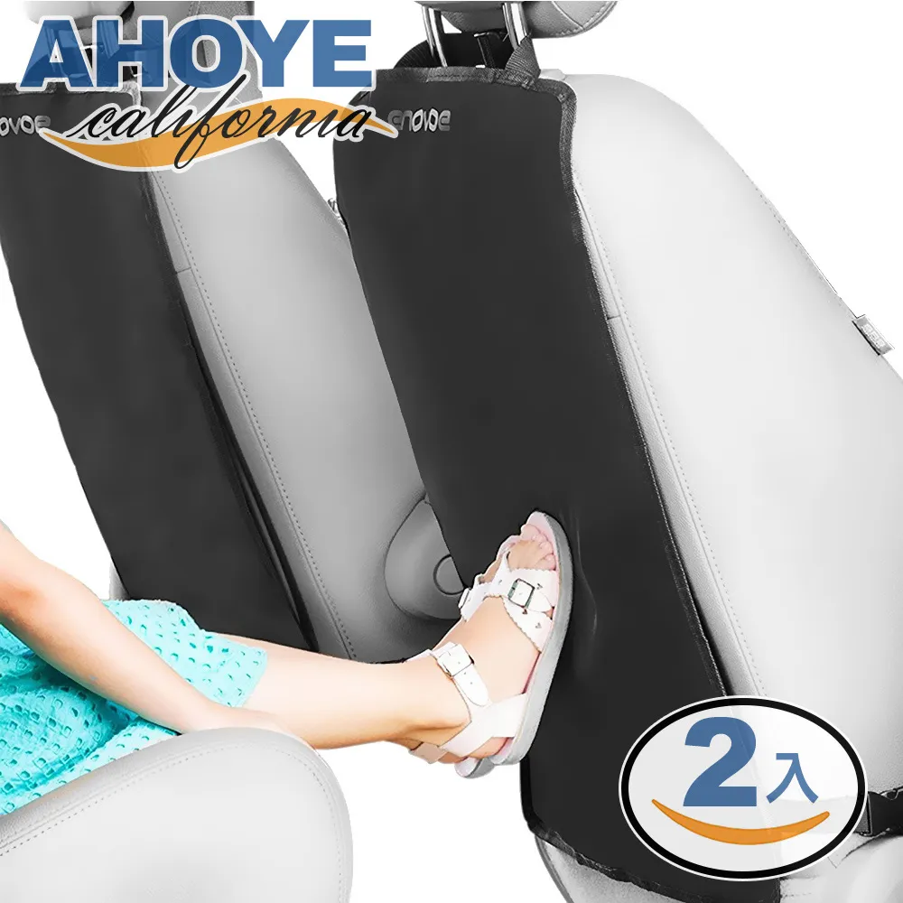 【Ahoye】牛津布床底收納鞋盒 12格 歷史價格詳細信息