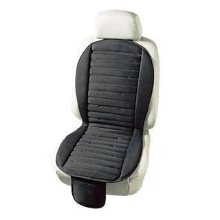 BONFORM 人體工學頭枕 5600-15 歷史價格詳細信息