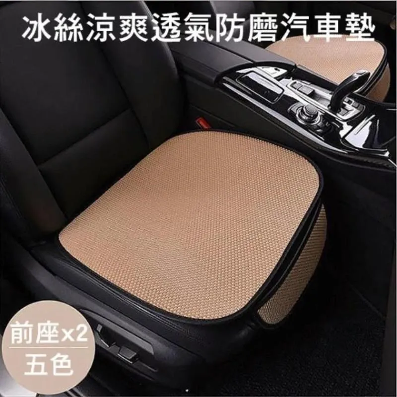 優質神裡綾華手辦原遊戲模型白鷺公主二次元動漫手辦模型擺件 歷史價格詳細信息