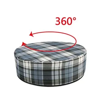 感恩使者 360度旋轉坐墊 ZHCN2010 薄型 姿勢變換 轉向起身 銀髮族 行動不便者 歷史價格詳細信息