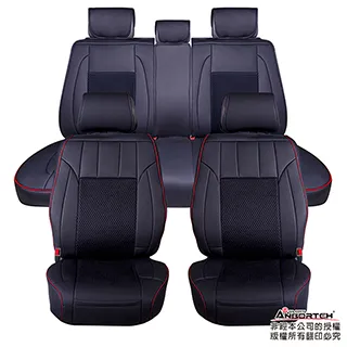 【安伯特】15W無線快充+三節棍連桿 車用手機支架(車用手機架 汽車手機架 車載支架 懶人支架) 歷史價格詳細信息