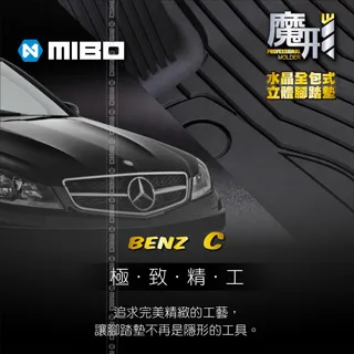 【MIBO 米寶】雙QC 4.0 27W 鋅合金 USB 車充(通過最新安規認證) 歷史價格詳細信息