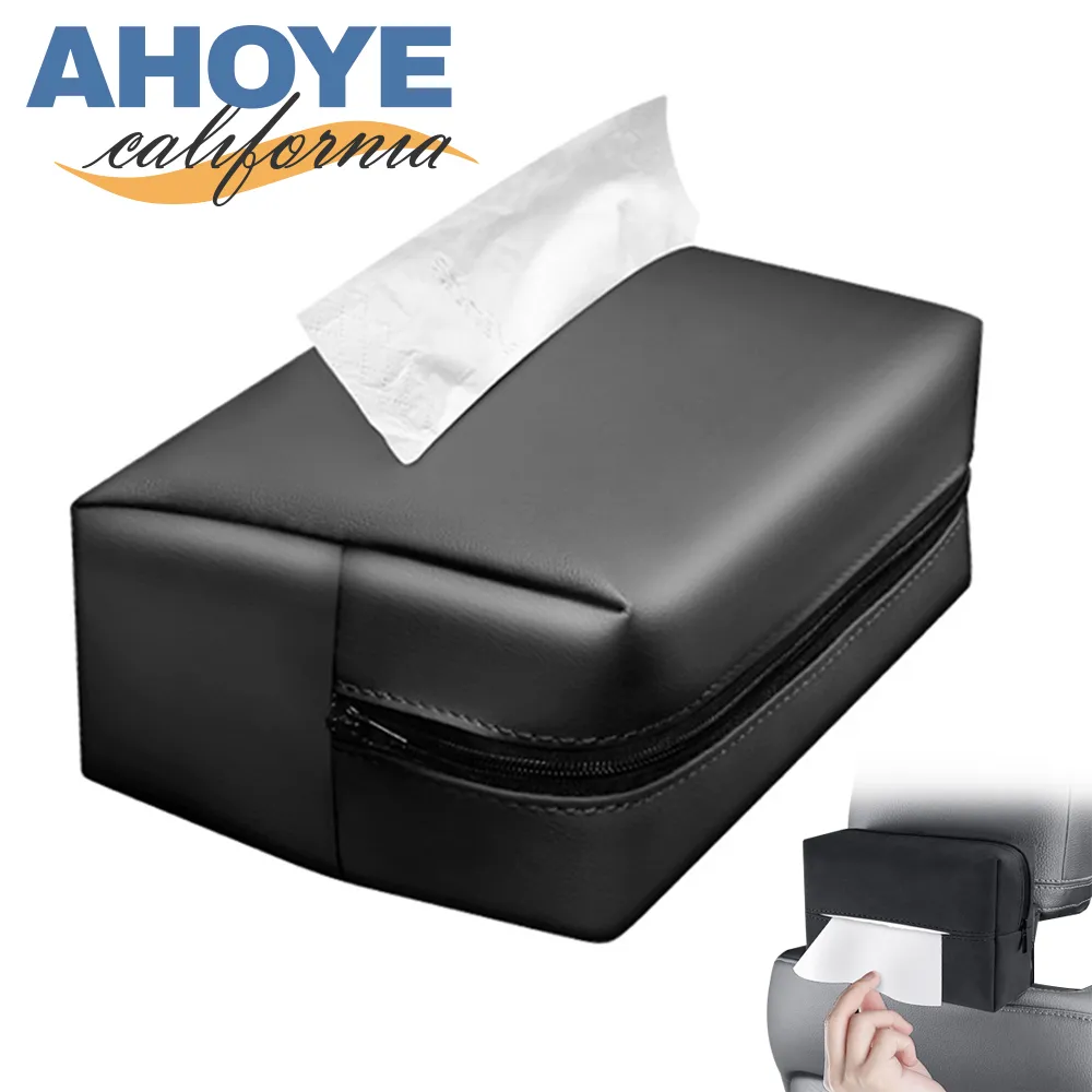 【Ahoye】用不壞矽膠刮水器 ( 玻璃刮刀 玻璃清潔 刮水 刮水器) 歷史價格詳細信息