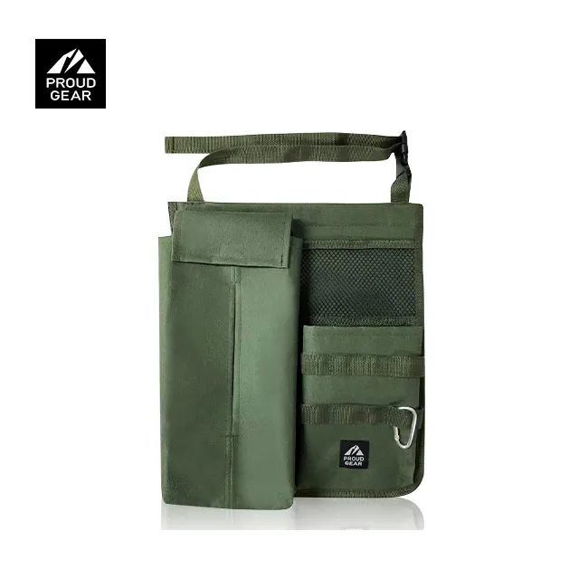 【DIONE】掛勾 森活露營置物掛繩 DIONE(車麗屋) 歷史價格詳細信息