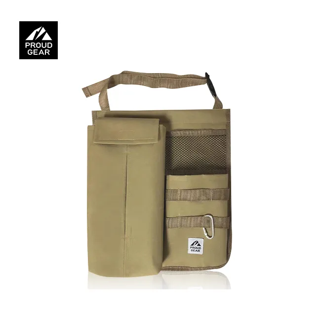 【DIONE】掛勾 森活露營置物掛繩 DIONE(車麗屋) 歷史價格詳細信息