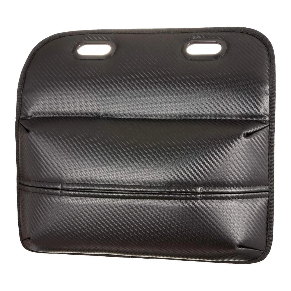 日本NAPOLEX 車座椅多功能掛勾 Fizz-963 歷史價格詳細信息