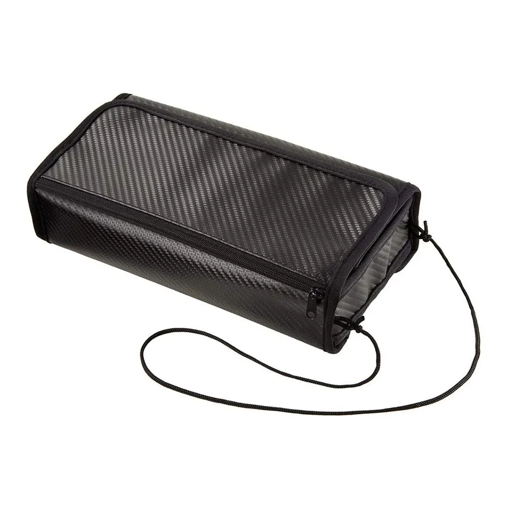 日本NAPOLEX 碳纖紋 後座餐盤架 置物架 Fizz-1097 歷史價格詳細信息