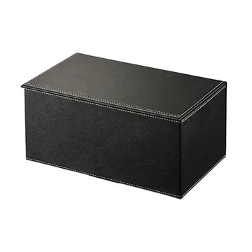 D1377 日本1985年牛年生肖 櫻花套幣 內含伍佰圓二枚 附說明書 歷史價格詳細信息